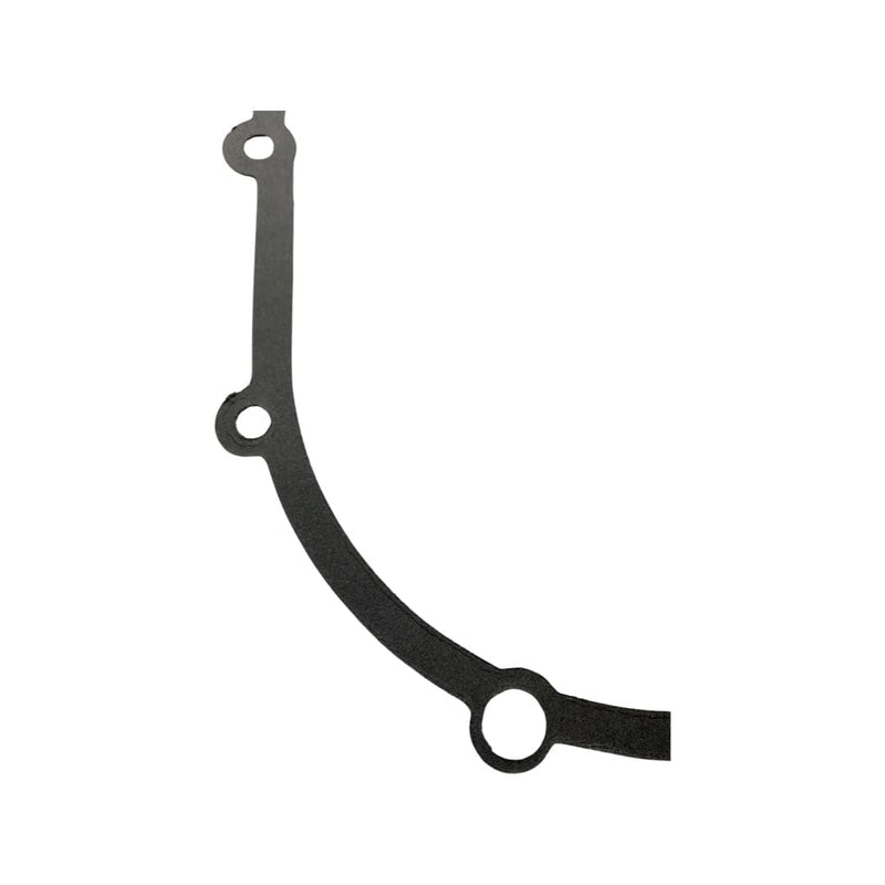 Hyundai Dumper Spares 1104056 - Genuine Replacement Paper Gasket For Housing 1104056 - Buy Direct from Spare and Square