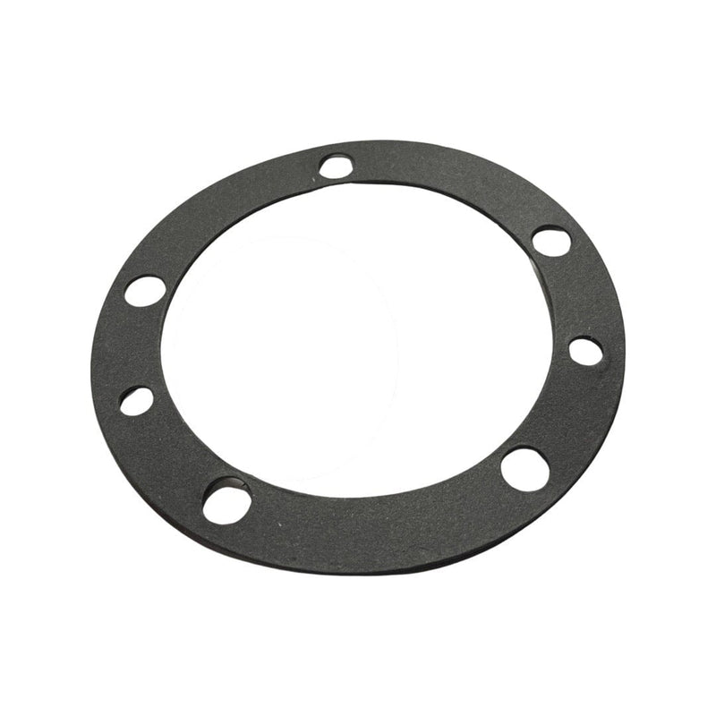 Hyundai Dumper Spares 1104067 - Genuine Replacement Output Shaft Bush Gasket 1104067 - Buy Direct from Spare and Square