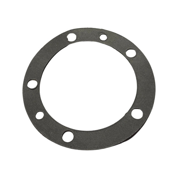 Hyundai Dumper Spares 1104067 - Genuine Replacement Output Shaft Bush Gasket 1104067 - Buy Direct from Spare and Square