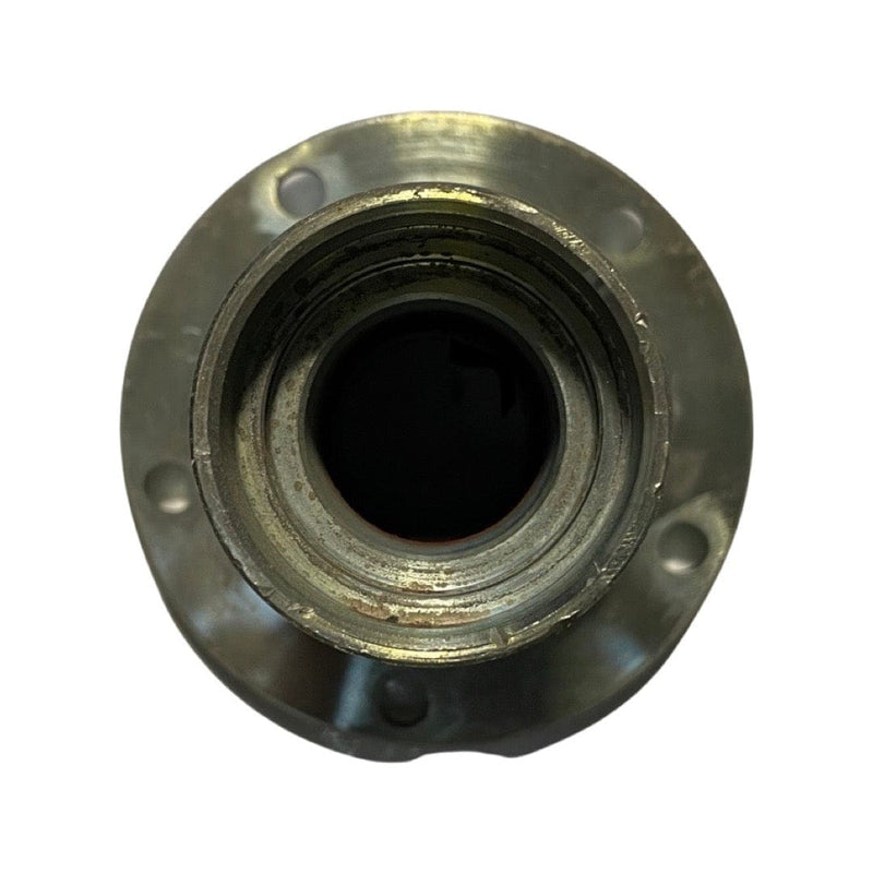 Hyundai Dumper Spares 1104083 - Genuine Replacement Output Shaft Bushing 1104083 - Buy Direct from Spare and Square