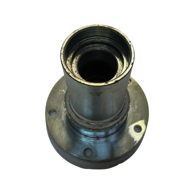 Hyundai Dumper Spares 1104083 - Genuine Replacement Output Shaft Bushing 1104083 - Buy Direct from Spare and Square