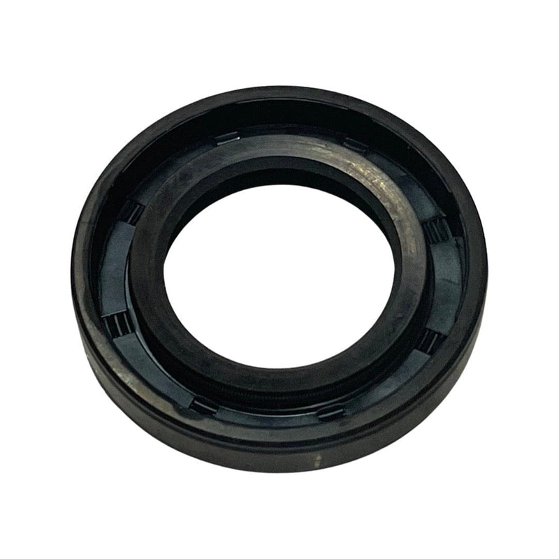 Hyundai Dumper Spares 1104084 - Genuine Replacement Seal 1104084 - Buy Direct from Spare and Square