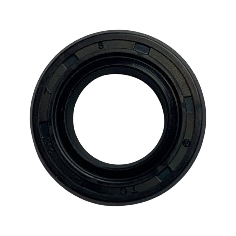 Hyundai Dumper Spares 1104091 - Genuine Replacement Seal 1104091 - Buy Direct from Spare and Square