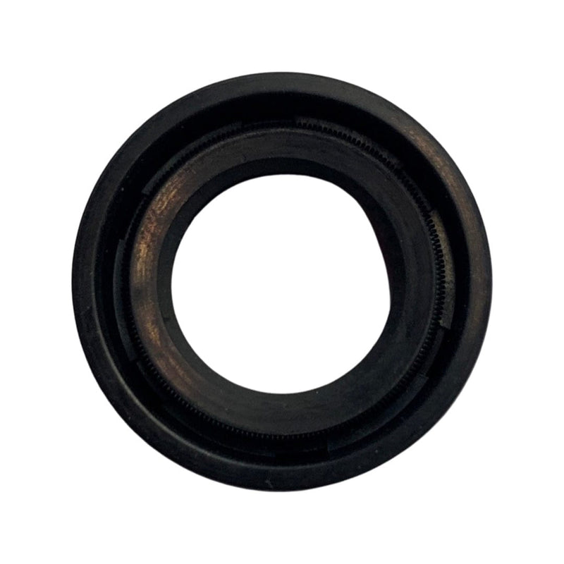 Hyundai Dumper Spares 1104091 - Genuine Replacement Seal 1104091 - Buy Direct from Spare and Square