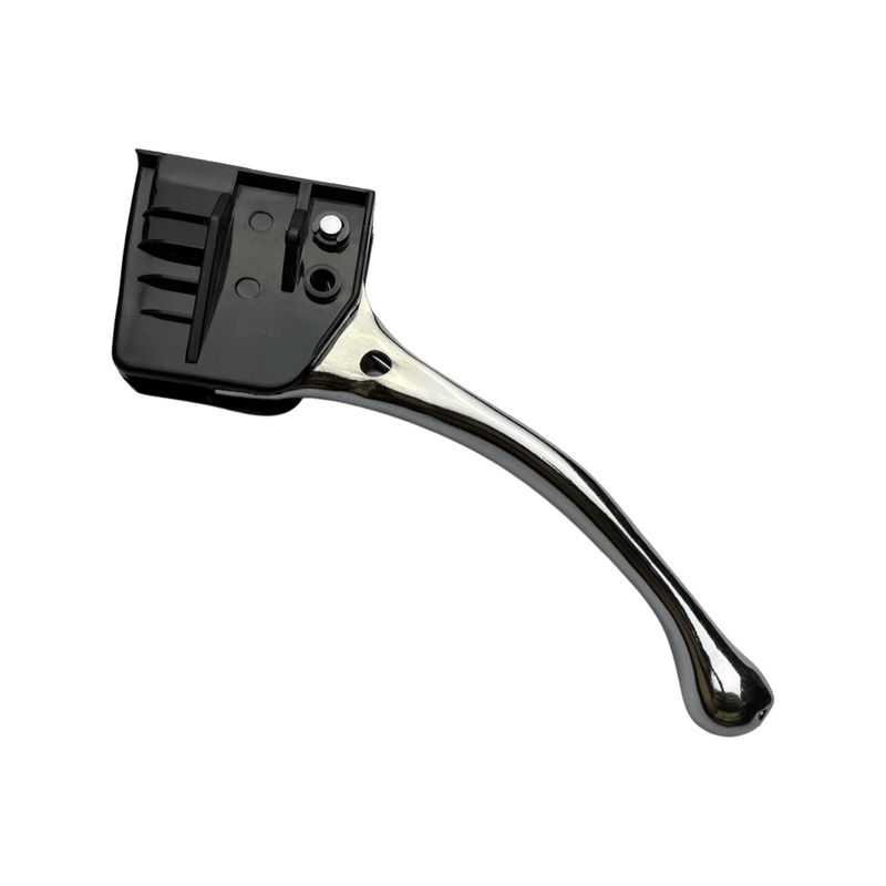 Hyundai Dumper Spares 1104102 - Genuine Replacement Steering Lever 1104102 - Buy Direct from Spare and Square