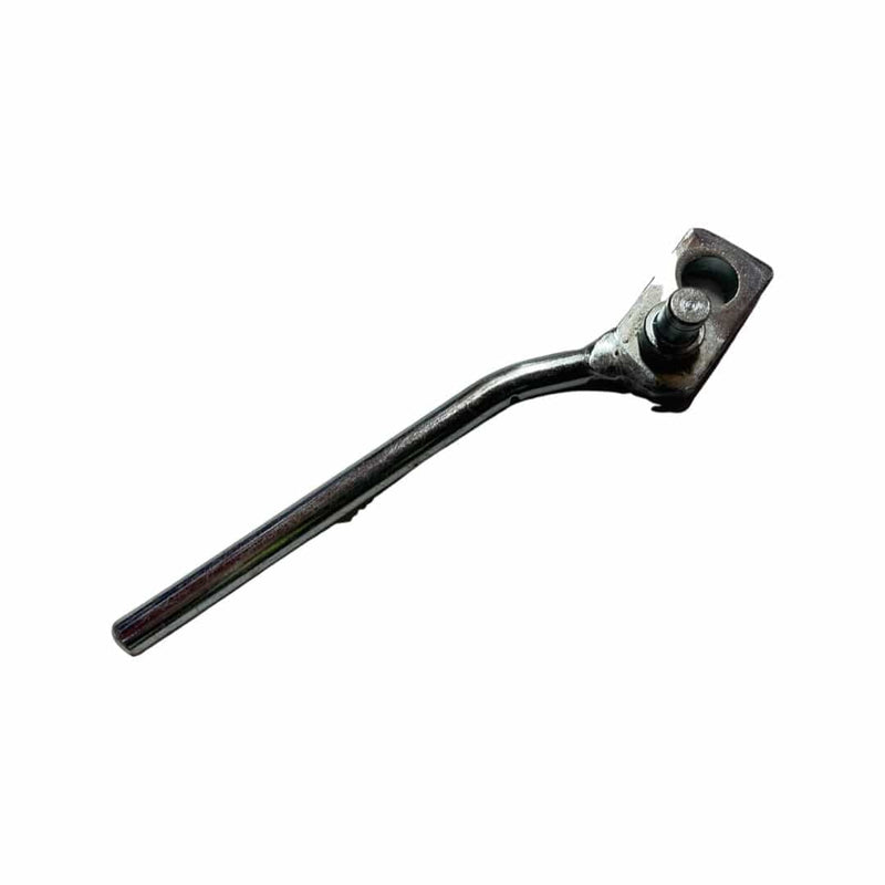 Hyundai Dumper Spares 1104107 - Genuine Replacement Rocker Lever 1104107 - Buy Direct from Spare and Square