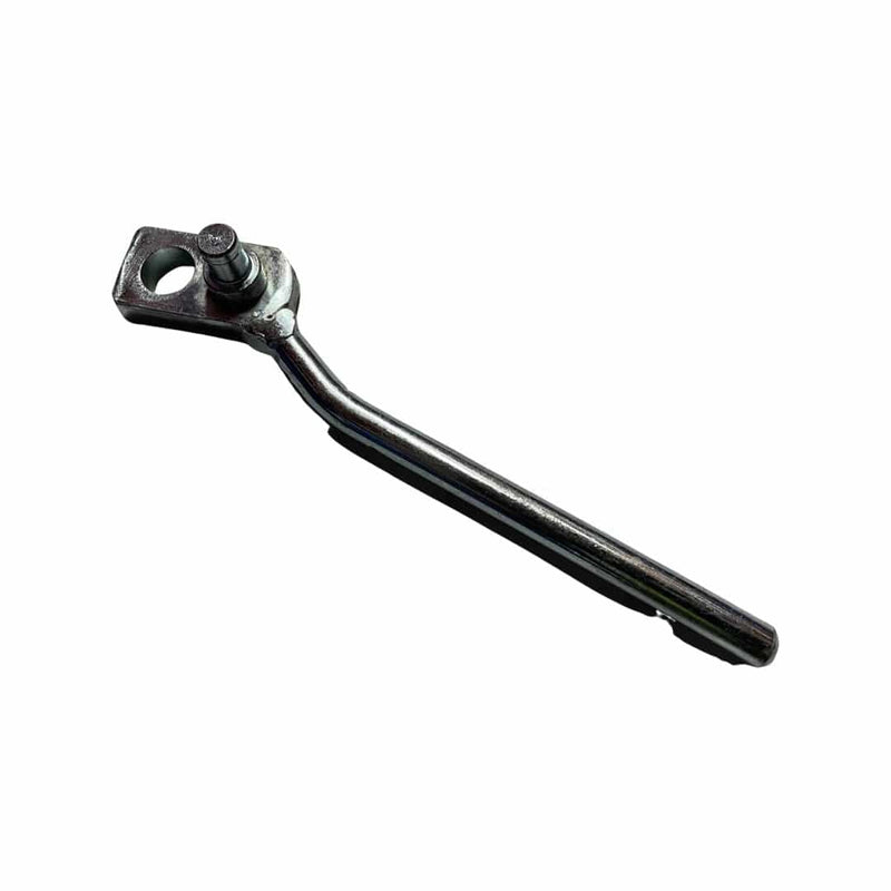 Hyundai Dumper Spares 1104107 - Genuine Replacement Rocker Lever 1104107 - Buy Direct from Spare and Square