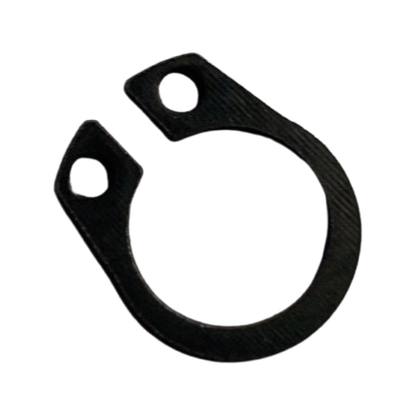 Hyundai Dumper Spares 1104108 - Genuine Replacement Circlip 1104108 - Buy Direct from Spare and Square