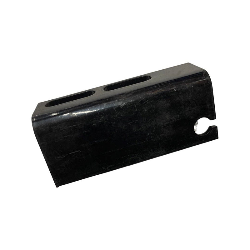 Hyundai Dumper Spares 1104131 - Genuine Replacement Cable Bracket 1104131 - Buy Direct from Spare and Square