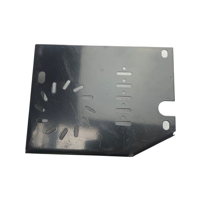 Hyundai Dumper Spares 1104135 - Genuine Replacement Cover 1104135 - Buy Direct from Spare and Square