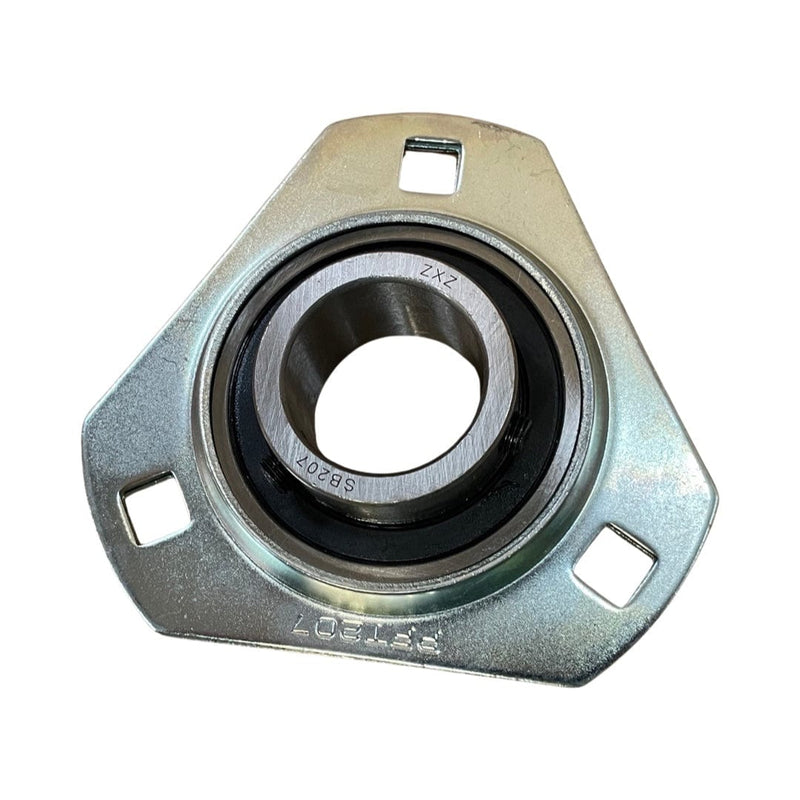 Hyundai Dumper Spares 1104147 - Genuine Replacement Bearing 1104147 - Buy Direct from Spare and Square