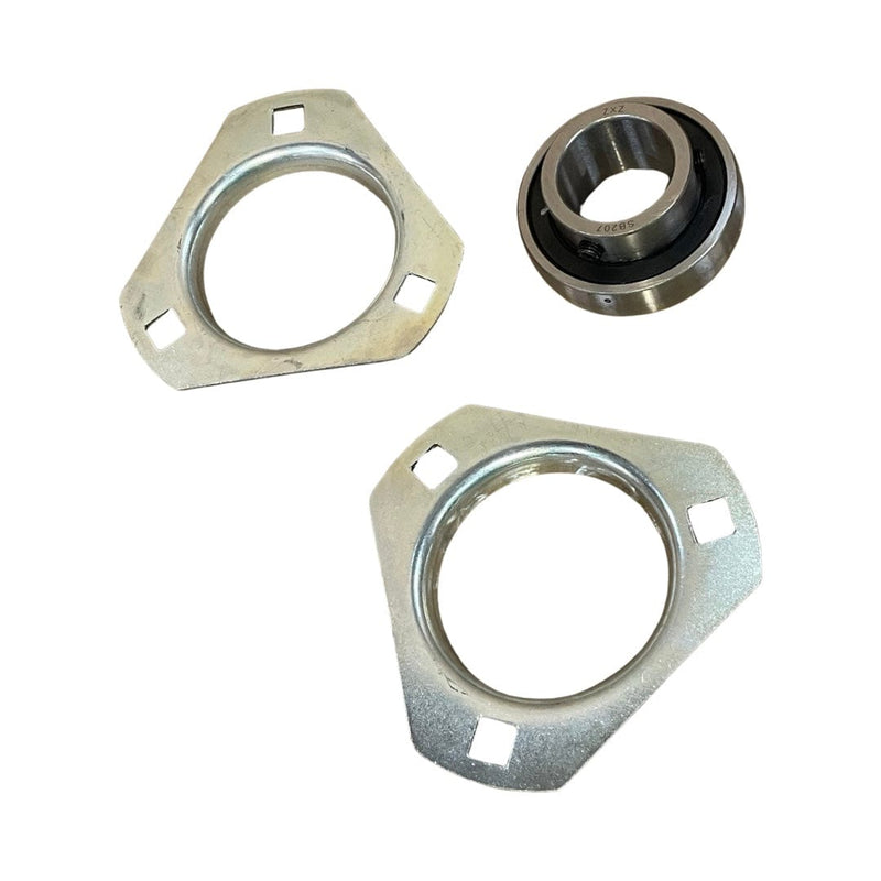 Hyundai Dumper Spares 1104147 - Genuine Replacement Bearing 1104147 - Buy Direct from Spare and Square