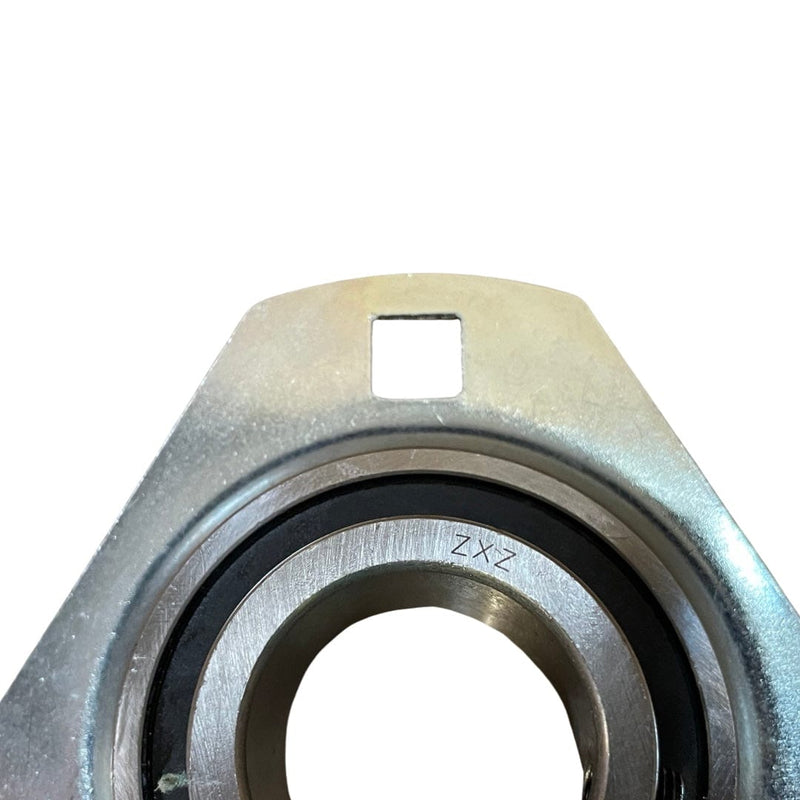 Hyundai Dumper Spares 1104147 - Genuine Replacement Bearing 1104147 - Buy Direct from Spare and Square