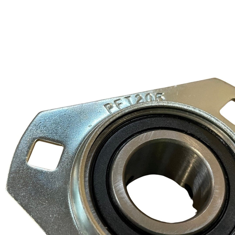 Hyundai Dumper Spares 1104152 - Genuine Replacement Bearing 1104152 - Buy Direct from Spare and Square