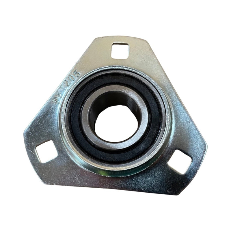 Hyundai Dumper Spares 1104152 - Genuine Replacement Bearing 1104152 - Buy Direct from Spare and Square