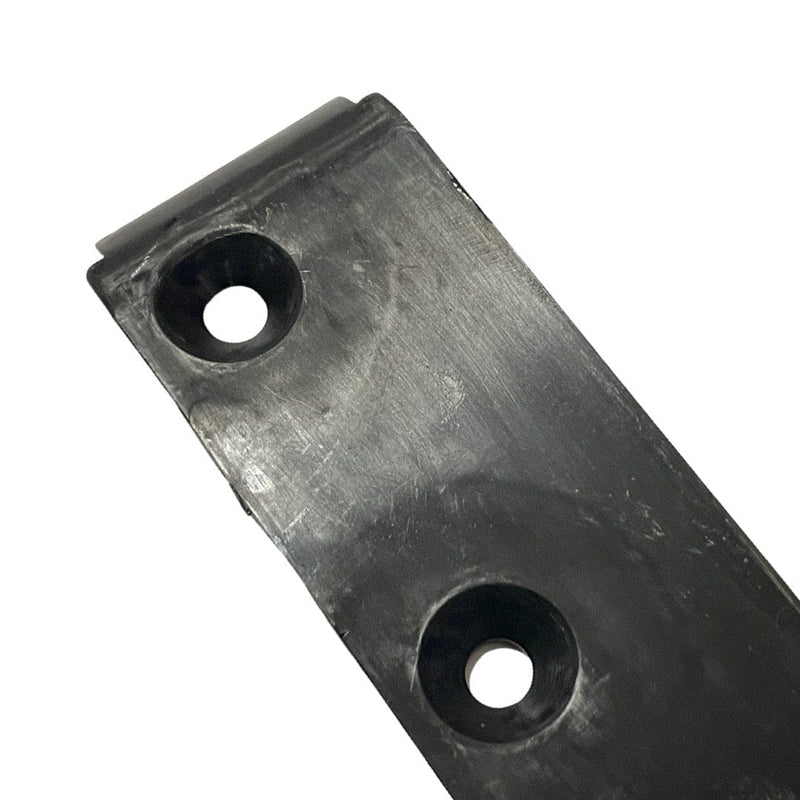 Hyundai Dumper Spares 1104193 - Genuine Replacement Chain Pad (Left) 1104193 - Buy Direct from Spare and Square