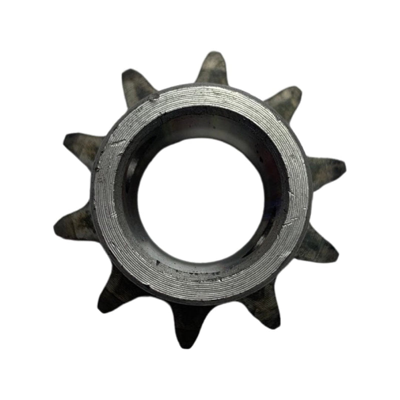 Hyundai Dumper Spares 1104195 - Genuine Replacement Sprocket 1104195 - Buy Direct from Spare and Square