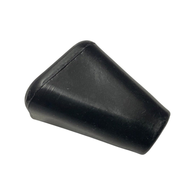 Hyundai Dumper Spares 1104196 - Genuine Replacement Lever Knob 1104196 - Buy Direct from Spare and Square