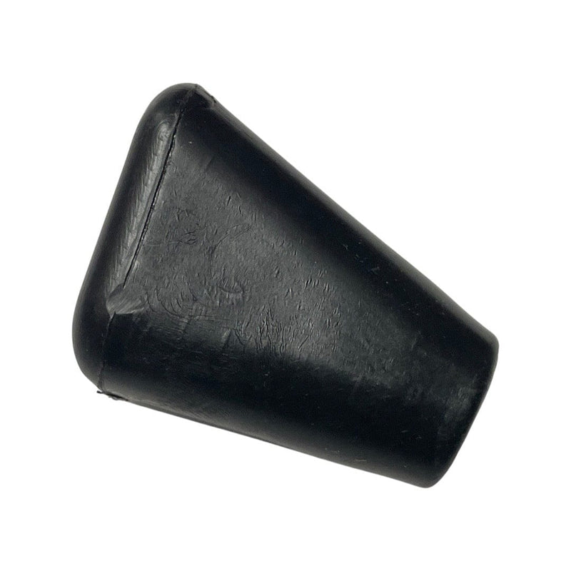 Hyundai Dumper Spares 1104196 - Genuine Replacement Lever Knob 1104196 - Buy Direct from Spare and Square