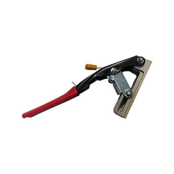 Hyundai Dumper Spares 1105002 - Genuine Replacement Safety Control Handle 1105002 - Buy Direct from Spare and Square