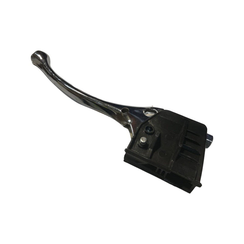 Hyundai Dumper Spares 1105012 - Genuine Replacement Lower Handle 1105012 - Buy Direct from Spare and Square