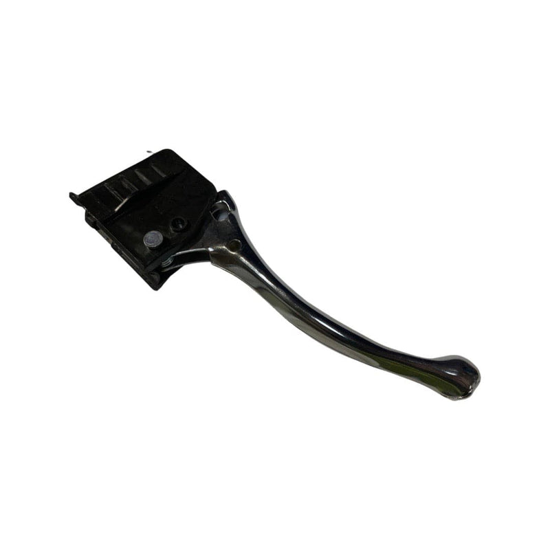 Hyundai Dumper Spares 1105012 - Genuine Replacement Lower Handle 1105012 - Buy Direct from Spare and Square