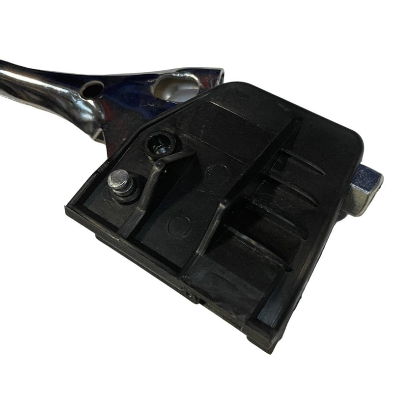 Hyundai Dumper Spares 1105012 - Genuine Replacement Lower Handle 1105012 - Buy Direct from Spare and Square