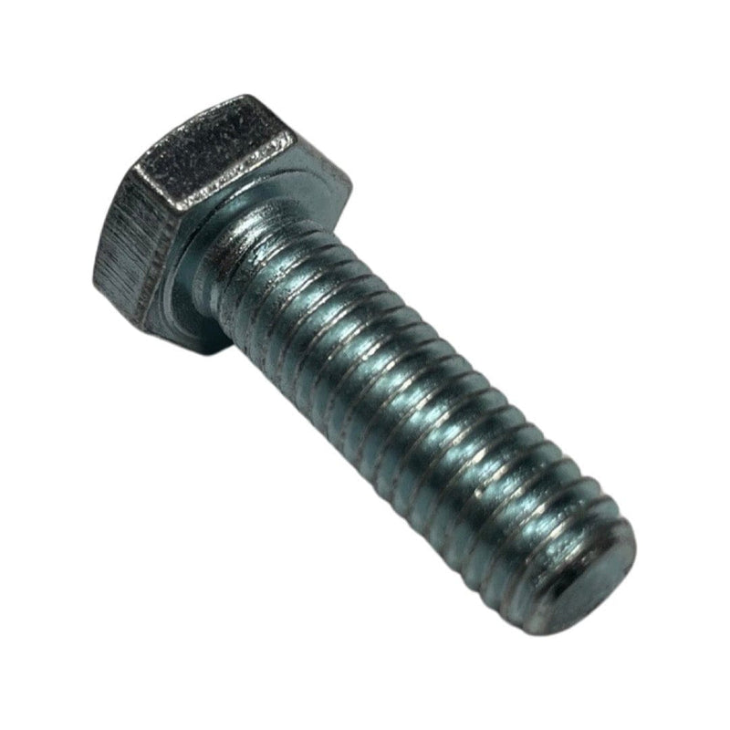 Hyundai Dumper Spares 1105023 - Genuine Replacement Bolt 1105023 - Buy Direct from Spare and Square