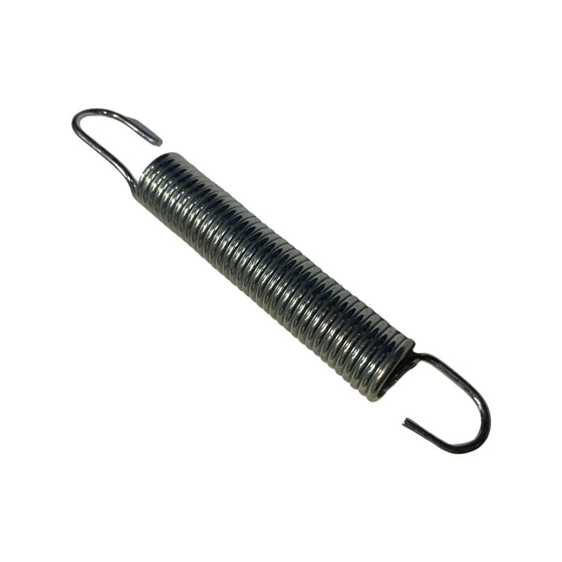 Hyundai Dumper Spares 1105065 - Genuine Replacement Long Extension Spring 1105065 - Buy Direct from Spare and Square