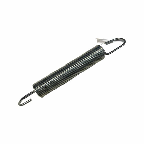 Hyundai Dumper Spares 1105065 - Genuine Replacement Long Extension Spring 1105065 - Buy Direct from Spare and Square