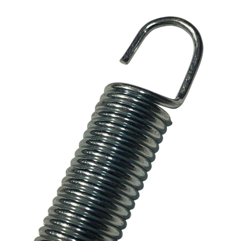 Hyundai Dumper Spares 1105065 - Genuine Replacement Long Extension Spring 1105065 - Buy Direct from Spare and Square