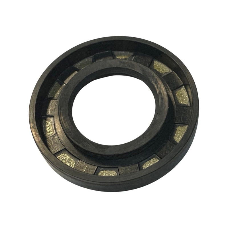 Hyundai Dumper Spares 1105066 - Genuine Replacement Oil Seal 1105066 - Buy Direct from Spare and Square