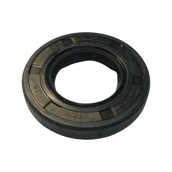 Hyundai Dumper Spares 1105066 - Genuine Replacement Oil Seal 1105066 - Buy Direct from Spare and Square