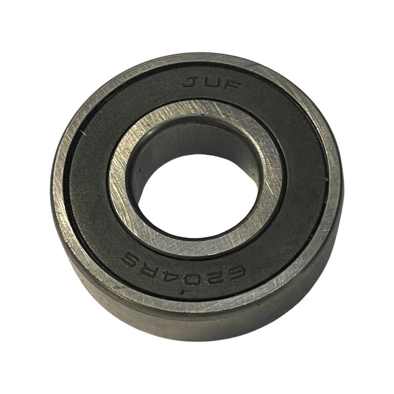 Hyundai Dumper Spares 1105068 - Genuine Replacement Bearing 1105068 - Buy Direct from Spare and Square