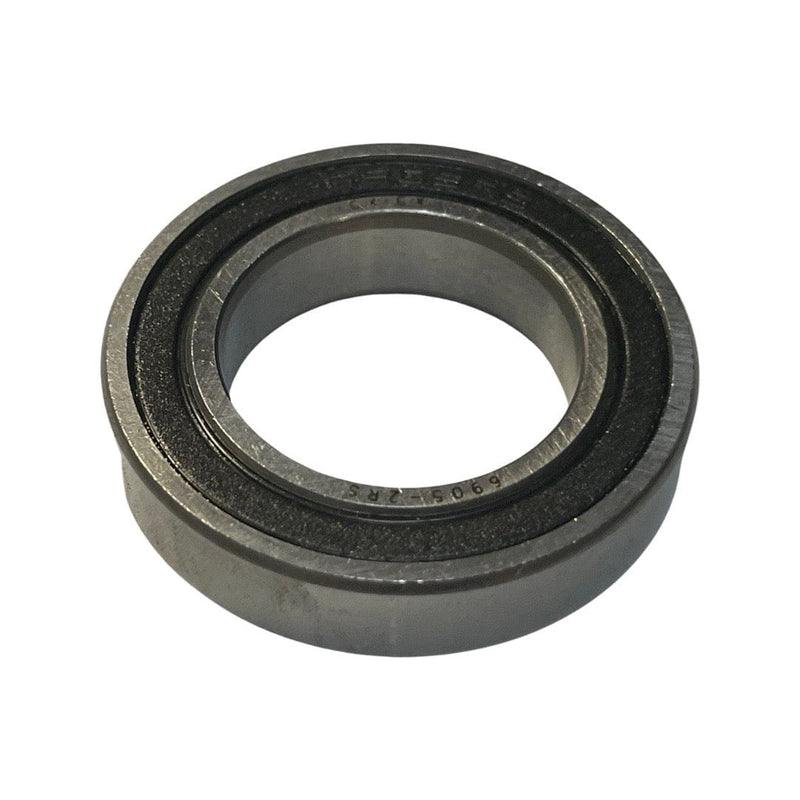 Hyundai Dumper Spares 1105075 - Genuine Replacement Bearing 1105075 - Buy Direct from Spare and Square