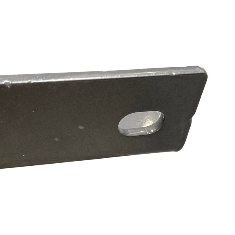 Hyundai Dumper Spares 1105083 - Genuine Replacement Support Bracket 1105083 - Buy Direct from Spare and Square