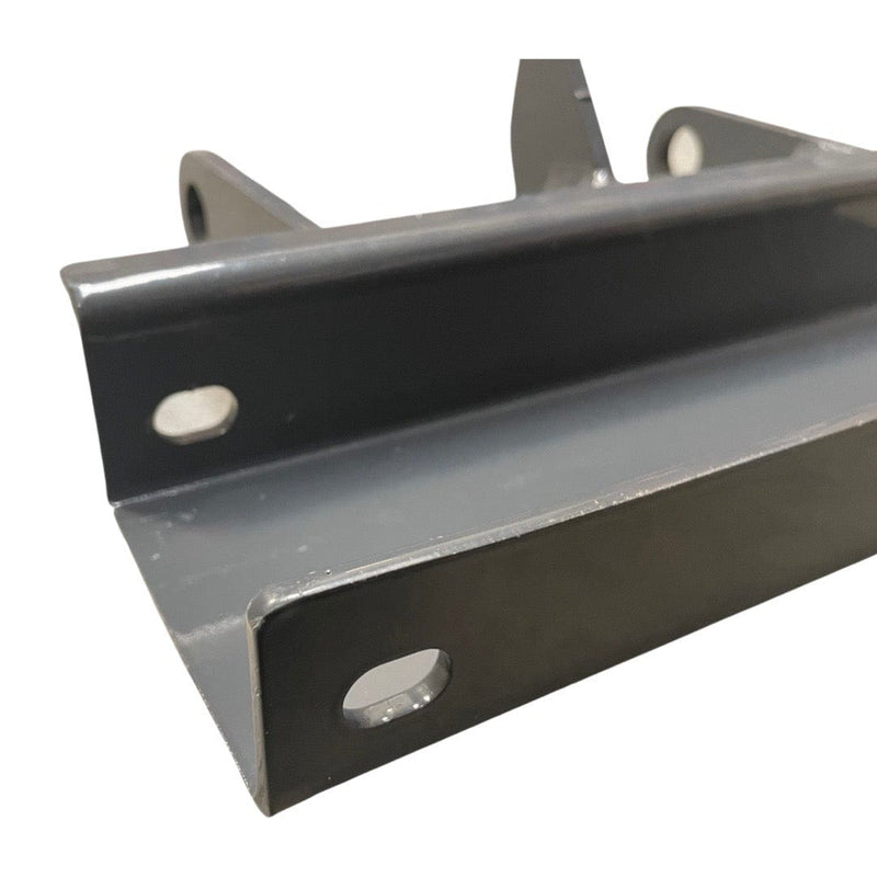 Hyundai Dumper Spares 1105083 - Genuine Replacement Support Bracket 1105083 - Buy Direct from Spare and Square