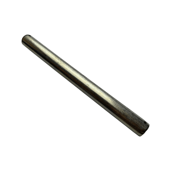 Hyundai Dumper Spares 1105085 - Genuine Replacement Plain Shaft 1105085 - Buy Direct from Spare and Square