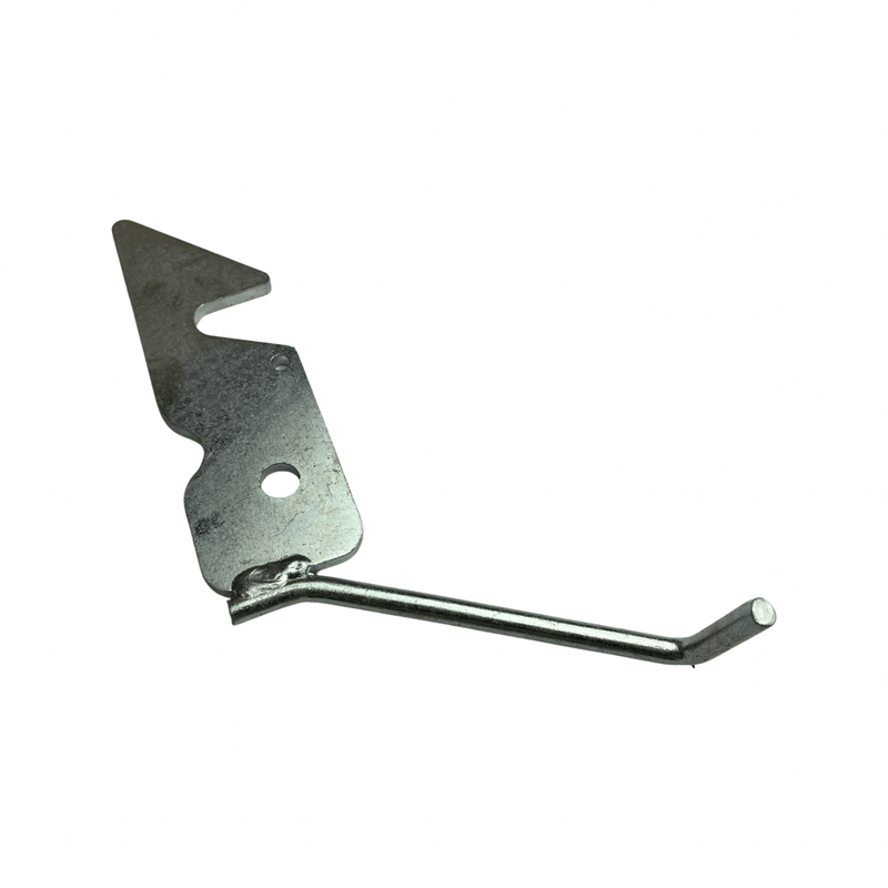 Hyundai Dumper Spares 1105088 - Genuine Replacement Operation Lever Frame 1105088 - Buy Direct from Spare and Square