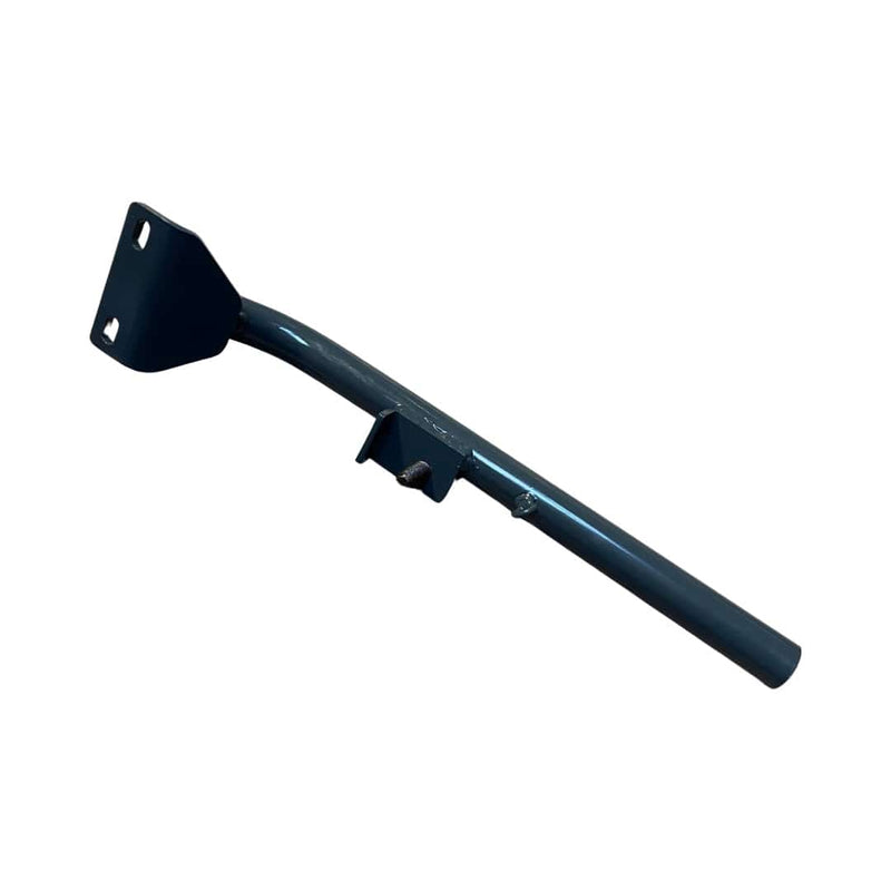 Hyundai Dumper Spares 1105089 - Genuine Replacement Handle Frame 1105089 - Buy Direct from Spare and Square