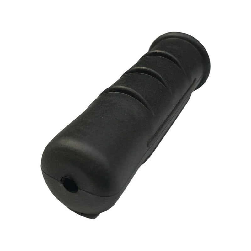 Hyundai Dumper Spares 1105093 - Genuine Replacement Handle Sleeve 1105093 - Buy Direct from Spare and Square