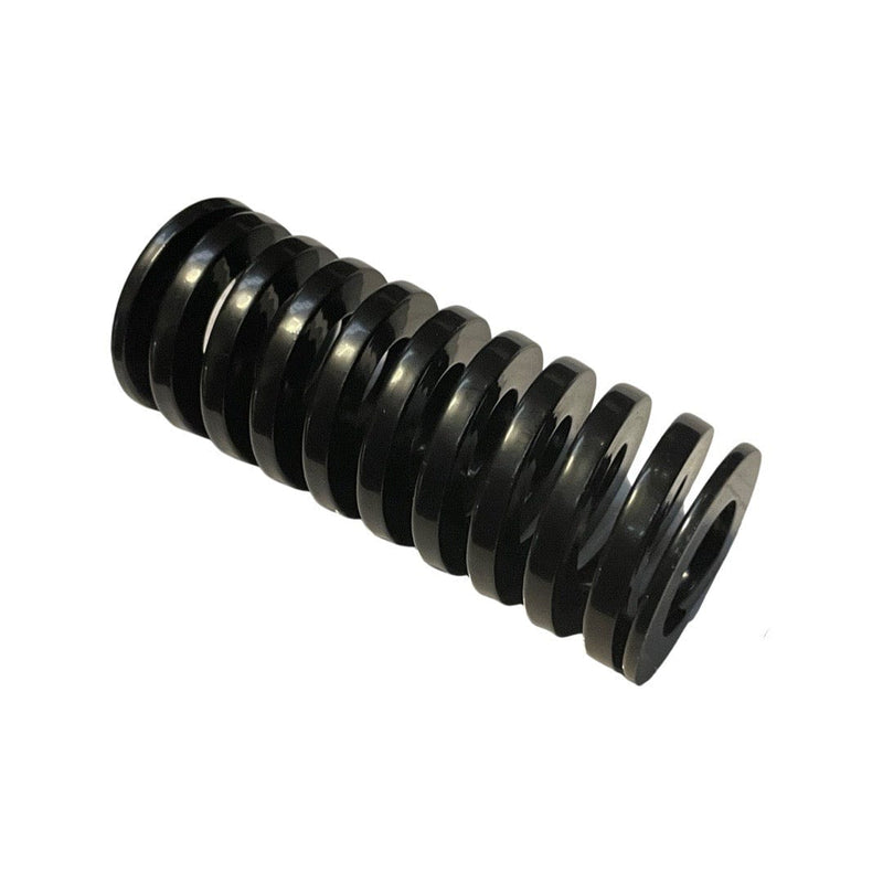 Hyundai Dumper Spares 1105094 - Genuine Replacement Guiding Spring 1105094 - Buy Direct from Spare and Square