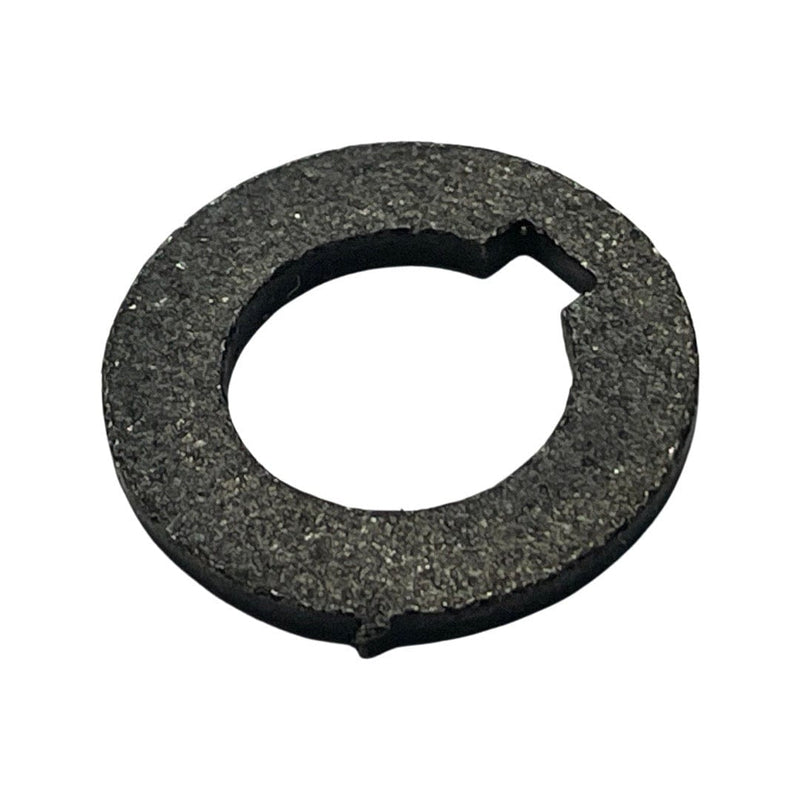 Hyundai Dumper Spares 1105101 - Genuine Replacement Wearing Pad 1105101 - Buy Direct from Spare and Square