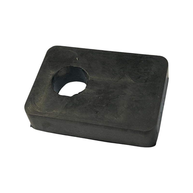 Hyundai Dumper Spares 1105105 - Genuine Replacement Handle Damper 1105105 - Buy Direct from Spare and Square