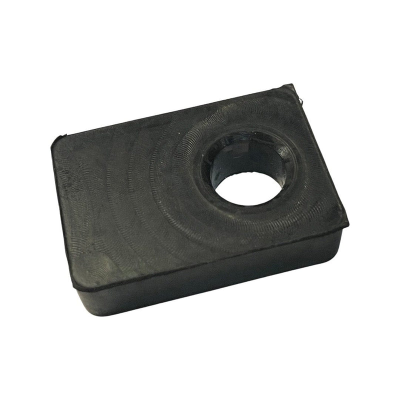 Hyundai Dumper Spares 1105105 - Genuine Replacement Handle Damper 1105105 - Buy Direct from Spare and Square