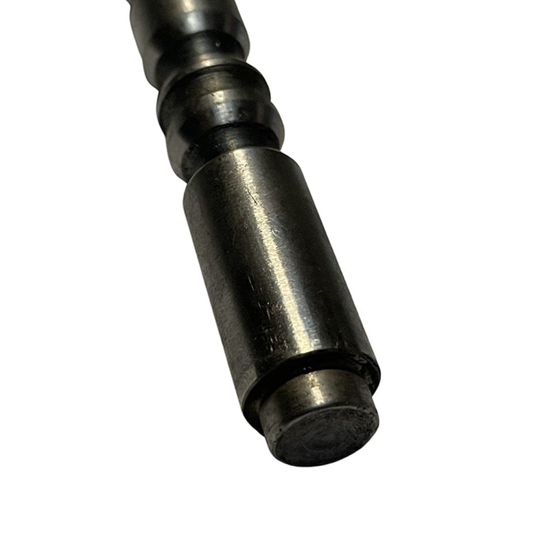 Hyundai Dumper Spares 1105120 - Genuine Replacement Gearshift Fork Guide Pin 1105120 - Buy Direct from Spare and Square