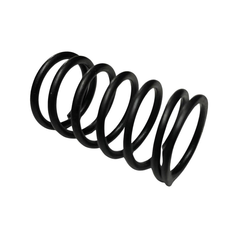 Hyundai Dumper Spares 1105121 - Genuine Replacement Spring 1105121 - Buy Direct from Spare and Square