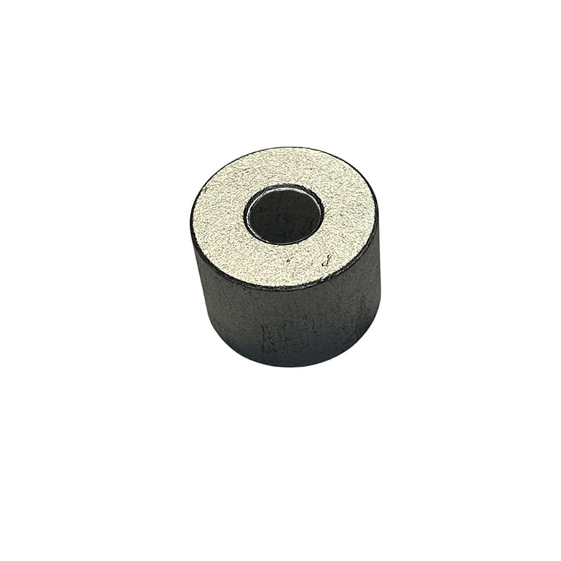 Hyundai Dumper Spares 1105127 - Genuine Replacement Joint Bush 1105127 - Buy Direct from Spare and Square