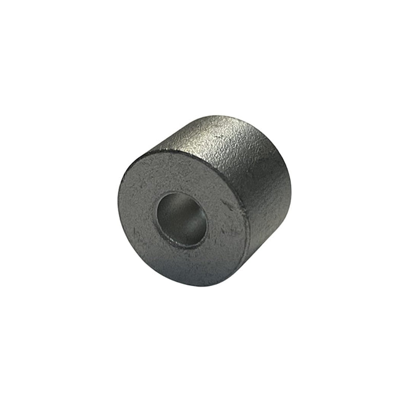 Hyundai Dumper Spares 1105127 - Genuine Replacement Joint Bush 1105127 - Buy Direct from Spare and Square