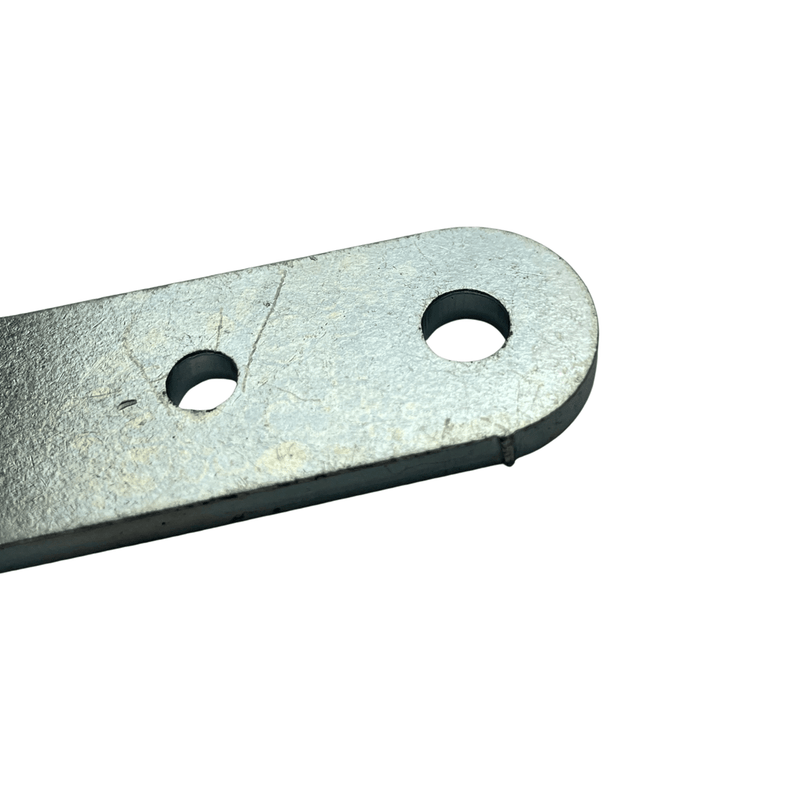 Hyundai Dumper Spares 1105129 - Genuine Replacement Brake Pull Plate 1105129 - Buy Direct from Spare and Square